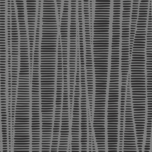 230117
