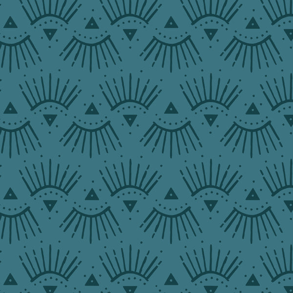 230118