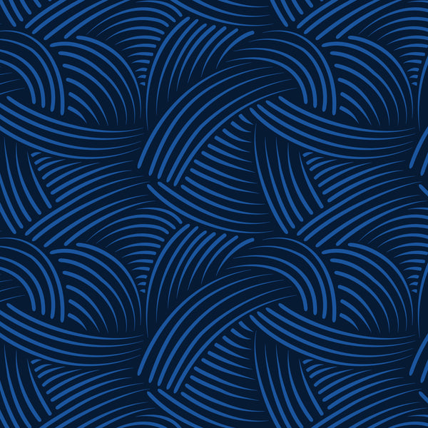 230120