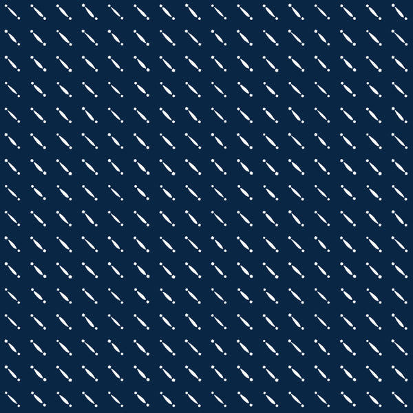 230025