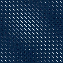 230025