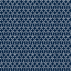 230026
