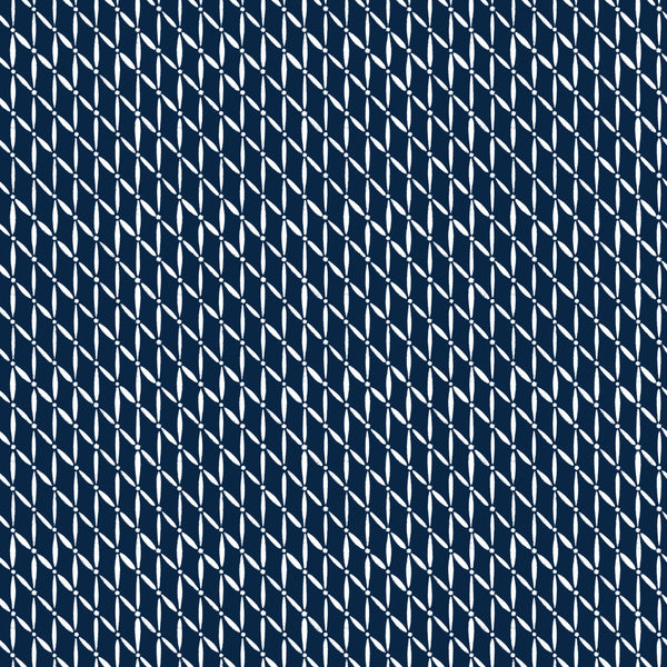 230027