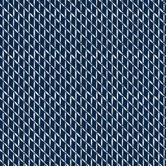 230027