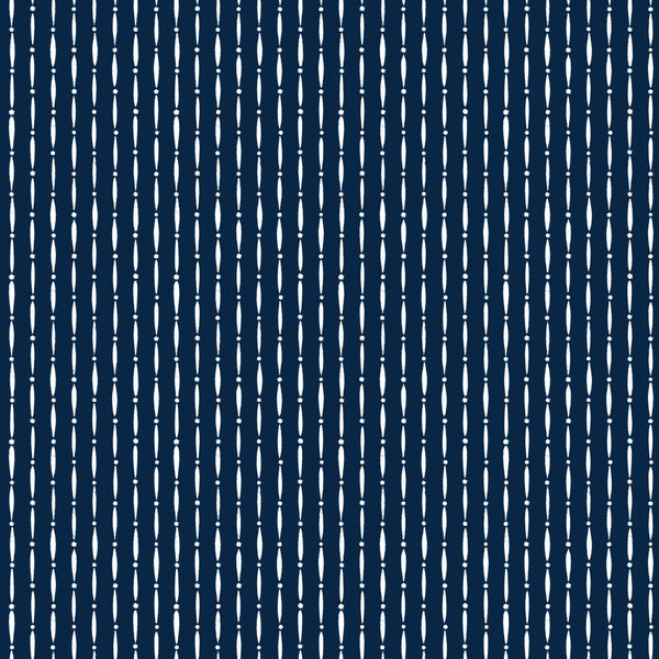 230028