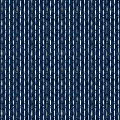 230028