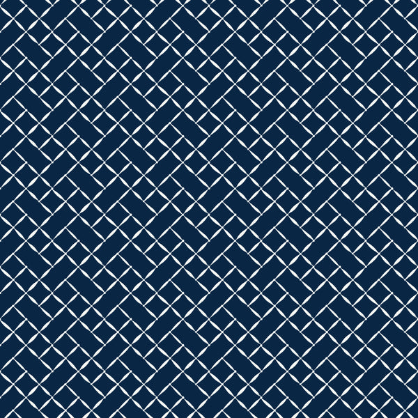 230029