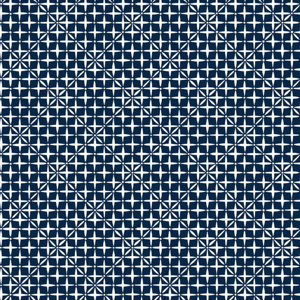 230030