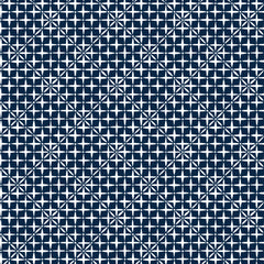 230030