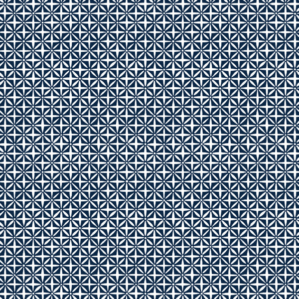 230031