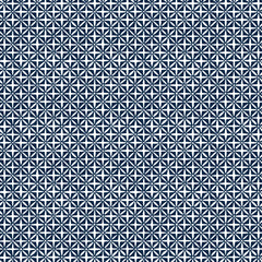 230031