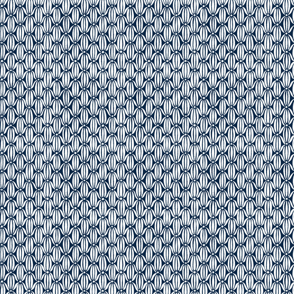 230032