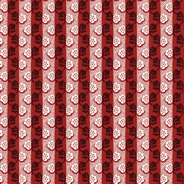 230042