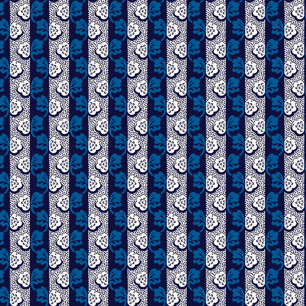 230043