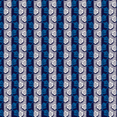 230043