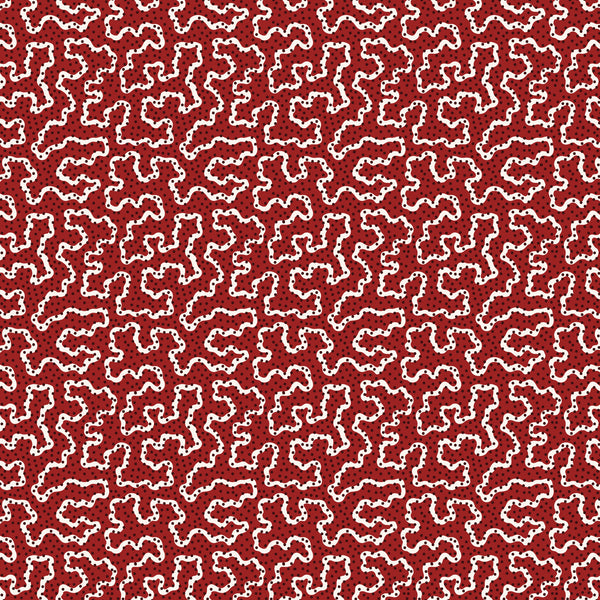 230044