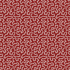 230044