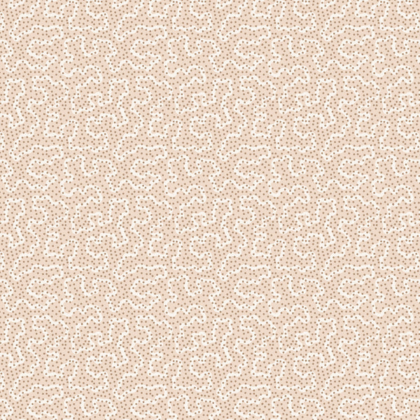 230046