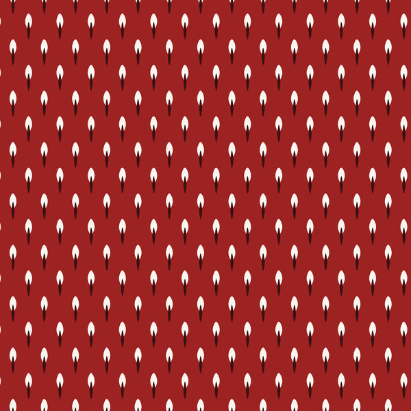 230047
