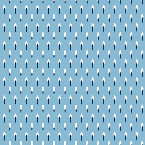 230049