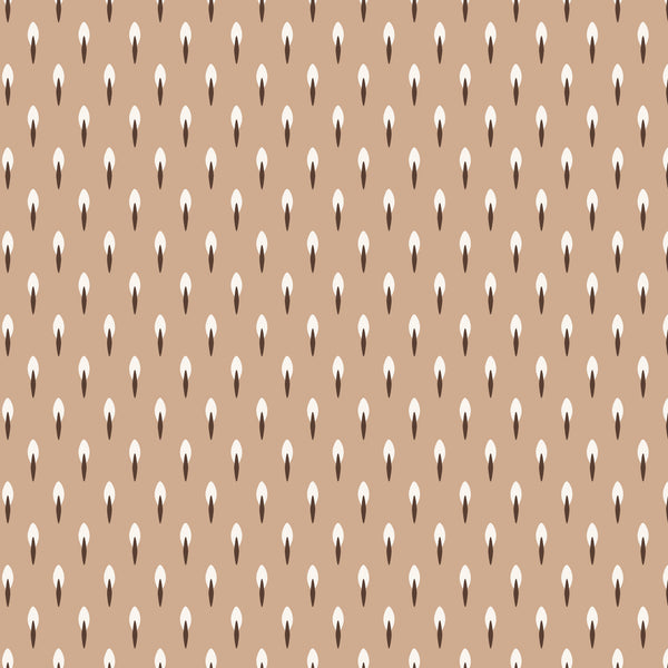 230050