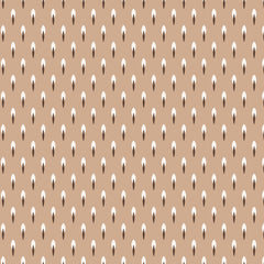 230050