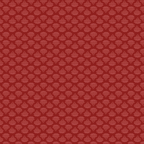 230051