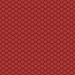 230051