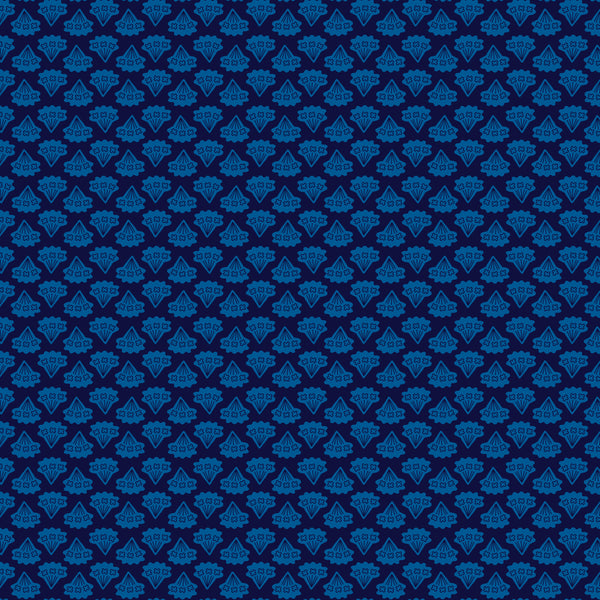 230052