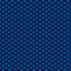 230052
