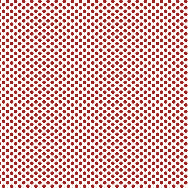 230055