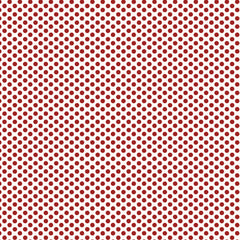 230055