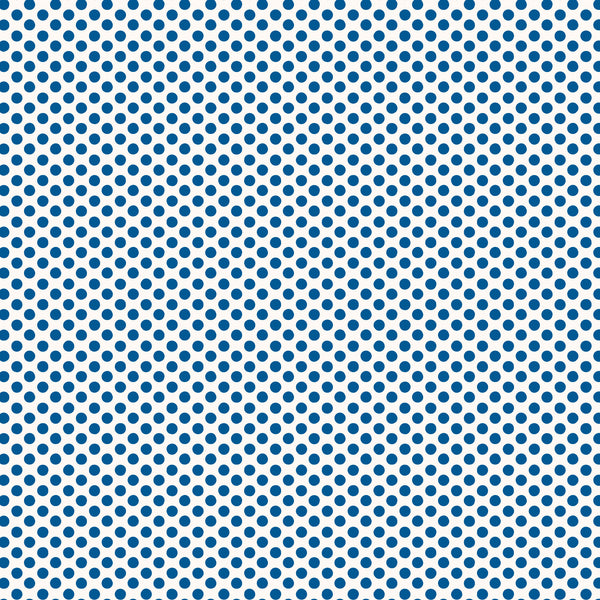 230056