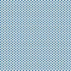 230056
