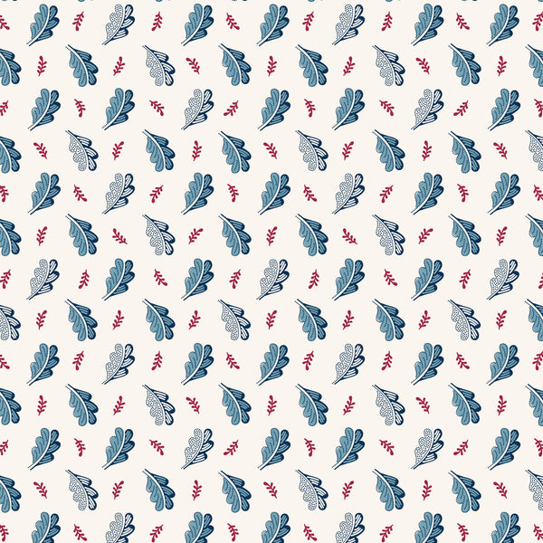 230063