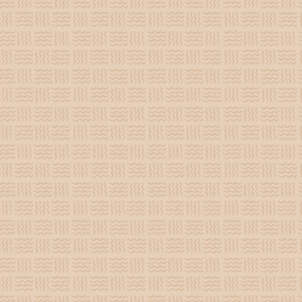 230104