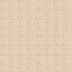 230104