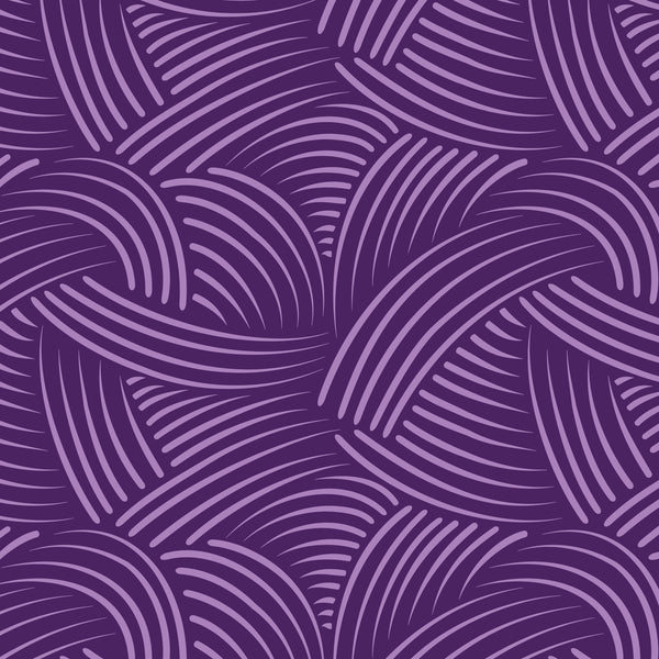 230105