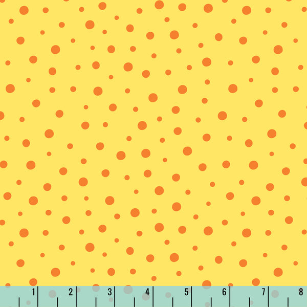 230127