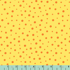 230127