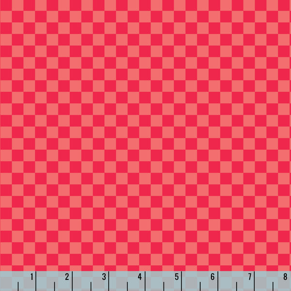 230128