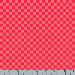 230128