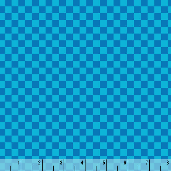 230129
