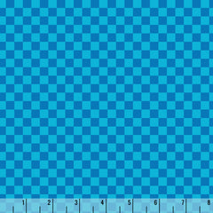 230129
