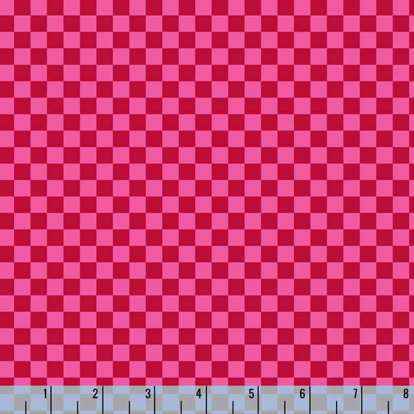 230130