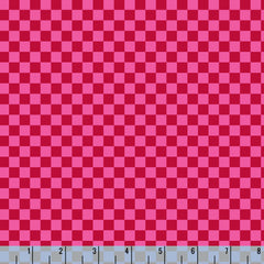 230130