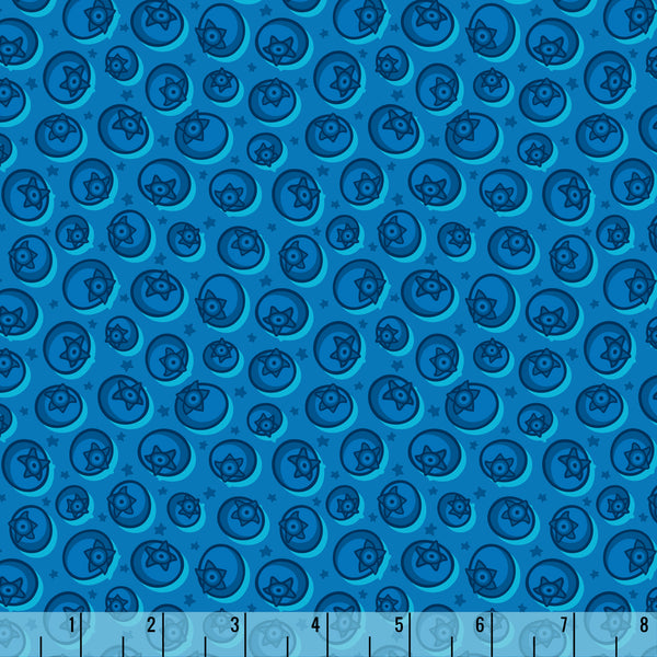 230131