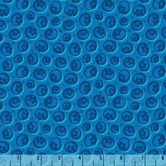 230131