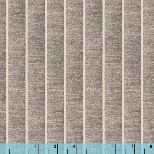 230155