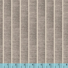 230155